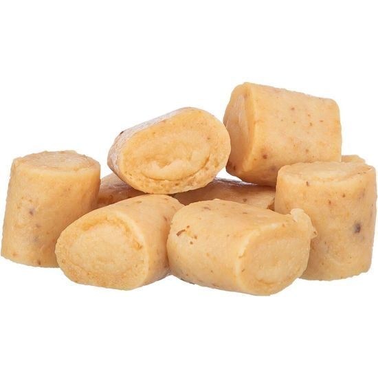Trixie PREMIO Chicken & Cheese Rolls válečky s kuřetem a sýrem 50 g
