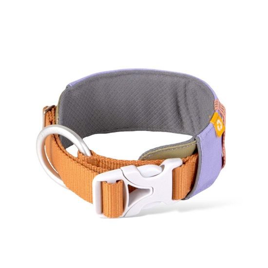 Woolly Wolf Alpha 360 Collar