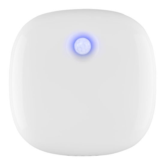 Petoneer Odstraňovač zápachu Odor Eliminator Pro