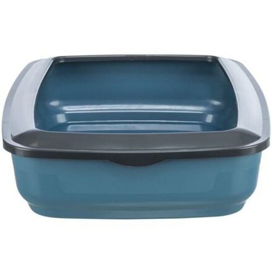 Trixie WC CISCO s okrajem 38x11x50cm