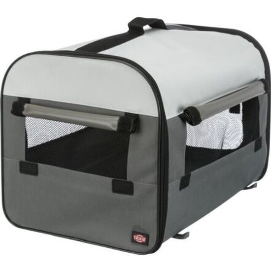 Trixie T-Camp MobileKennel