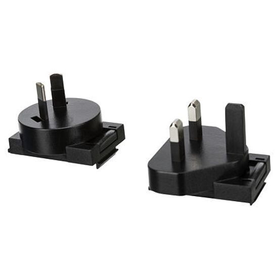 Trixie Stříhací strojek ANDIS typ MBG-4 10 W