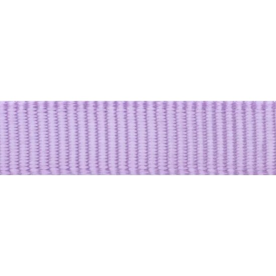 Red Dingo Obojek pro kočky Fialová Pastelová