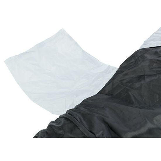 Trixie Nylonový tunel pro kočky 30x115cm