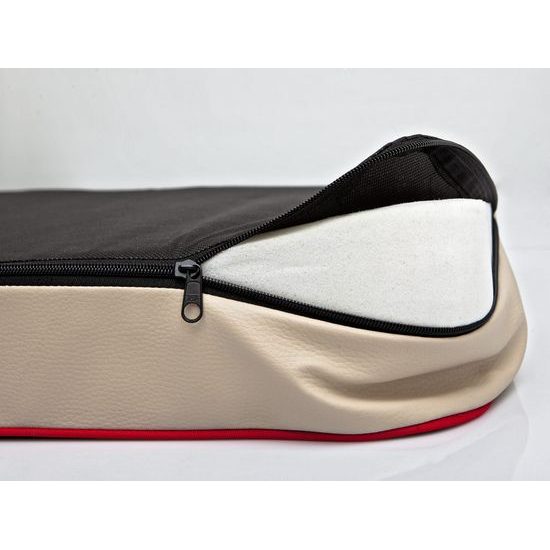 Reedog Matrace Plus Black