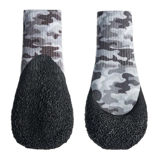 GOO-EEZ Lites Botičky 4ks