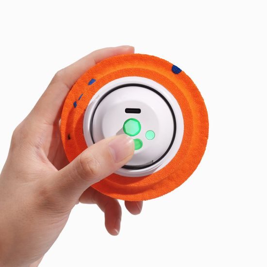 Cheerble Wicked Ball Air Rope