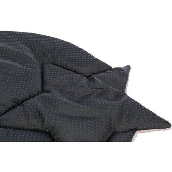 Trixie JUNIOR podložka STAR k ležení pro štěňata