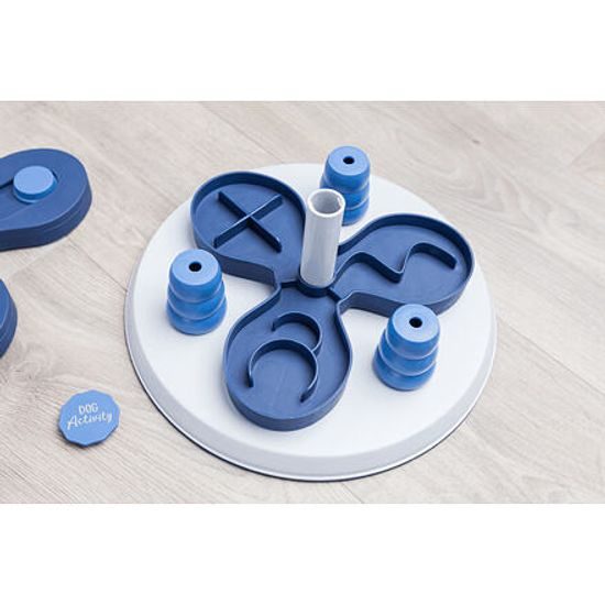 Trixie Dog Activity FLOWER TOWER 30x 13cm