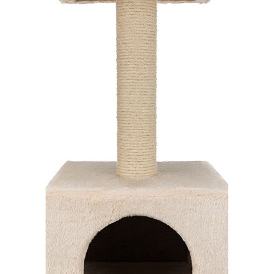 Trixie Škrábadlo ZAMORA 61cm