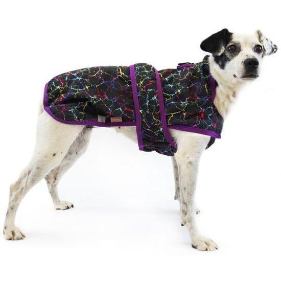 SE Obleček vesta Mycelio XL