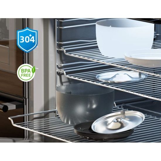 Petwant W8 fontána pro psy a kočky