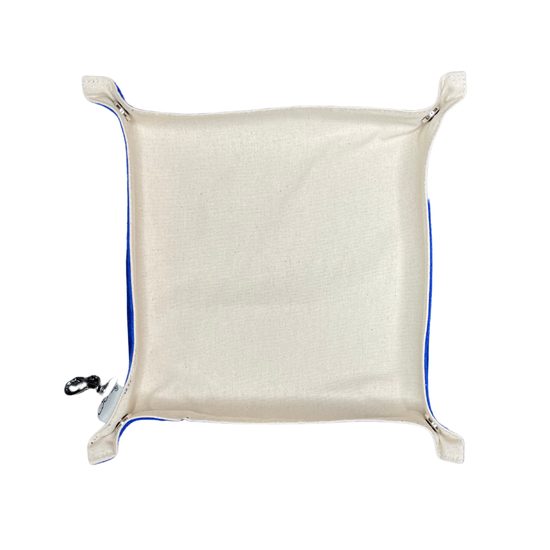 FUNKY DOG Cestovní miska