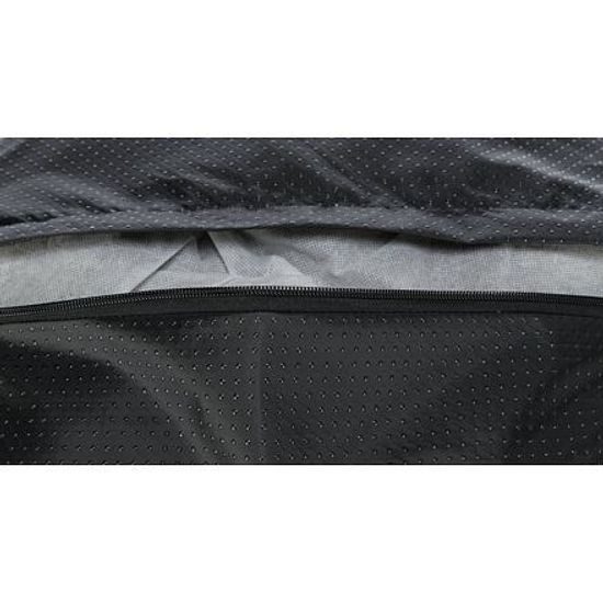 Trixie Pelech LENI kulatý s vysokým okrajem ø55cm písková/šedá