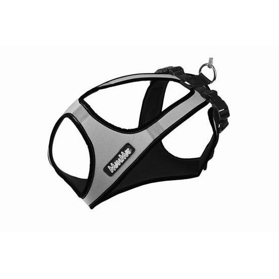 ManMat postroj HALF LASH