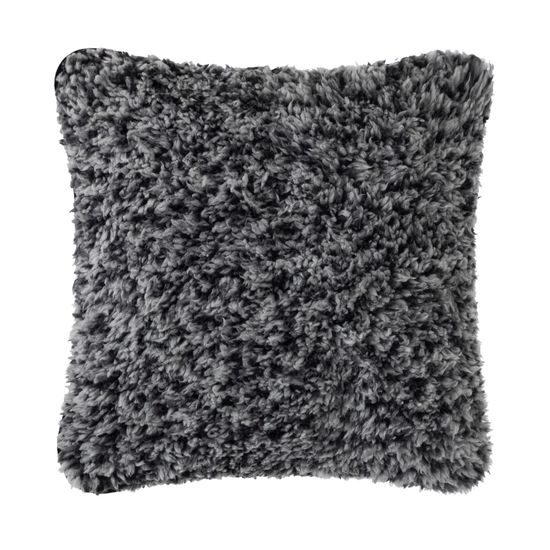 Reedog Pelíšek Porto Gray