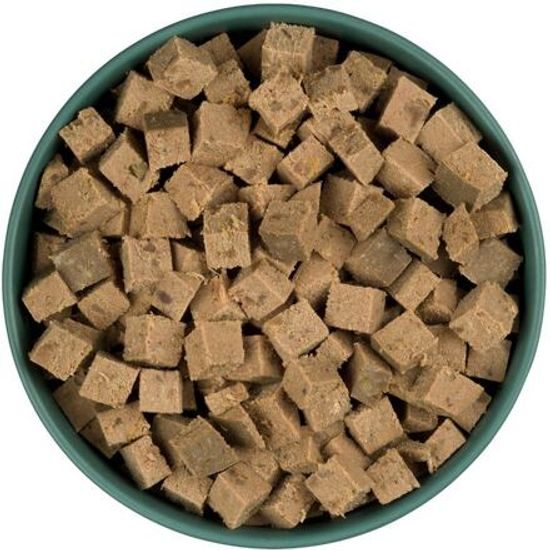 Purbello PURBELLO s koňským masem, řepou a fenyklem 400 g