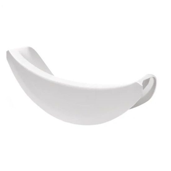 Litter Robot 4 Bariéra