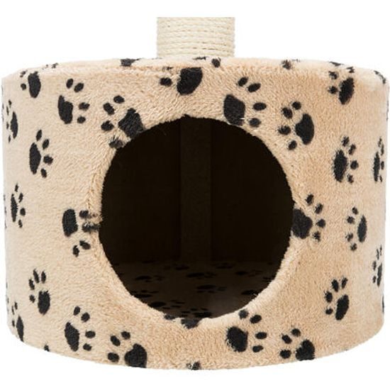 Trixie Škrábadlo TOLEDO 61cm