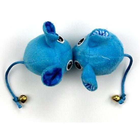 AFP Myšky s rolničkou AFP Modern Cat