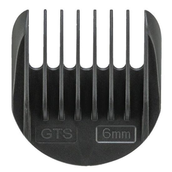 Trixie Stříhací strojek CLIPPER TR1600 5 W akumulátorový