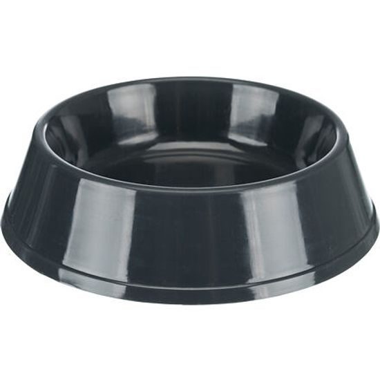 Trixie Miska Bufet 200ml/12cm
