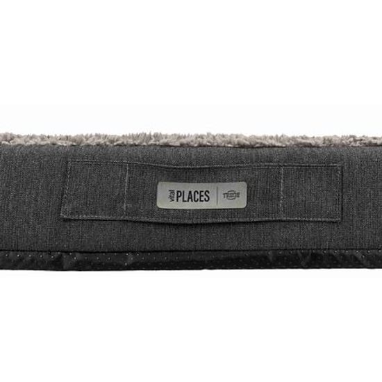 Trixie BENDSON Vital ortopedická matrace