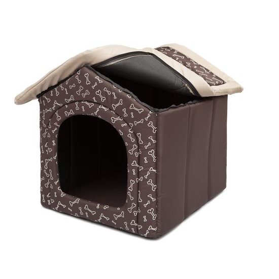 Reedog Domeček Bones