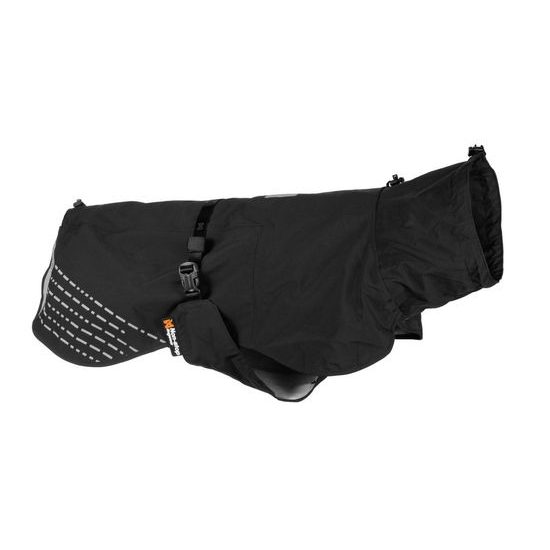 Non-stop dogwear Pláštěnka Fjord
