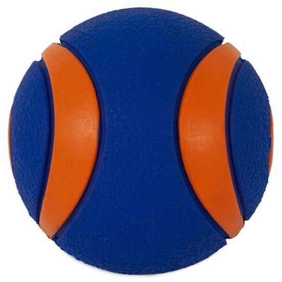Chuckit! Míček Ultra Squeaker Ball