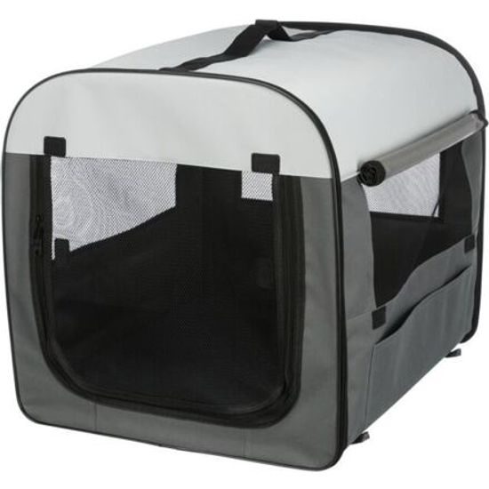 Trixie T-Camp MobileKennel