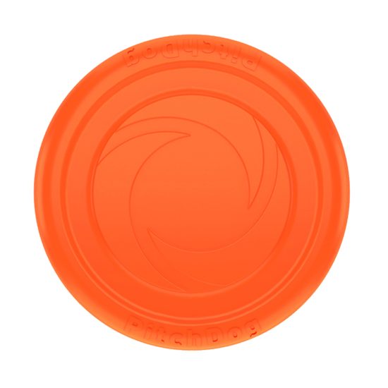 PitchDog Létající Disk pro psy