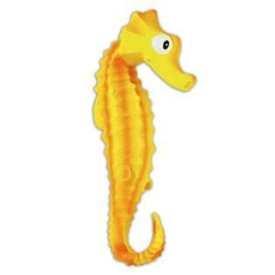 Akinu Koník latexová hračka pro psy 36 cm