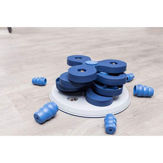 Trixie Dog Activity FLOWER TOWER 30x 13cm