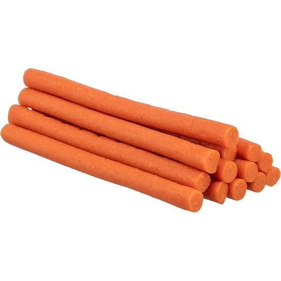Trixie Vegan Sticks veganské tyčinky se zeleninou 120 g