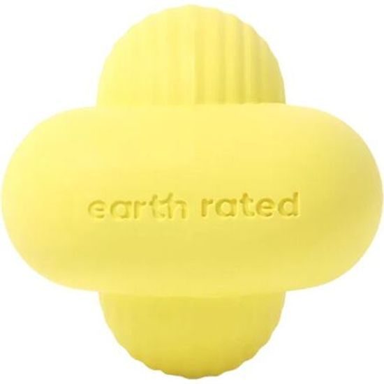 Earth Rated Fetch Toy Aportovací míček – S