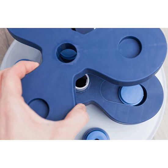 Trixie Dog Activity FLOWER TOWER 30x 13cm