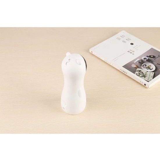 Patpet Automatický laser pro kočky