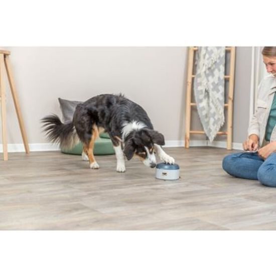 Trixie Dog Activity Buzzer interaktivní hračka pro psy