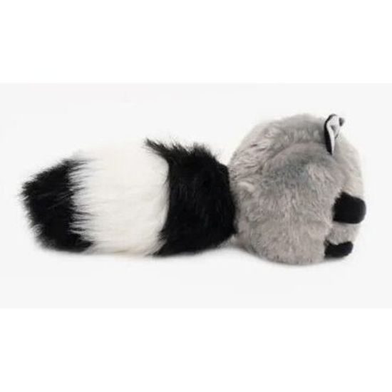 ZippyPaws Bushy Throw