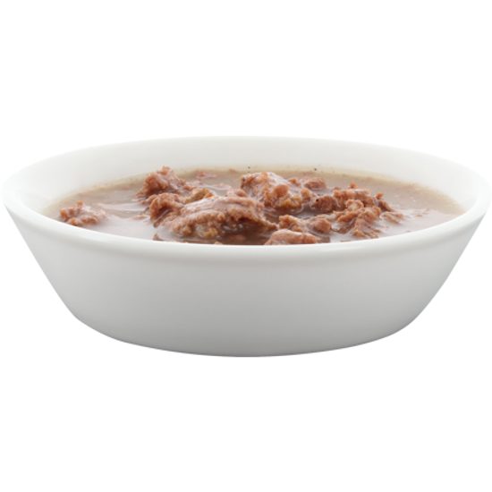 Pawsome! Adult s kachním masem 85 g