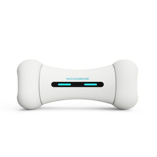 Cheerble Wickedbone interaktivní kost
