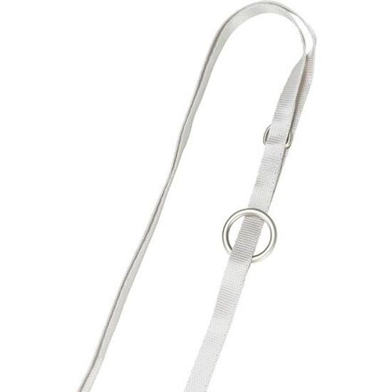 Trixie JUNIOR SOFT postroj s vodítkem pro štěňata