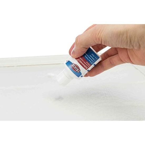 Trixie House Training kapky pro nácvik hygieny 50ml