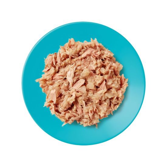 Applaws kapsička Cat Jelly