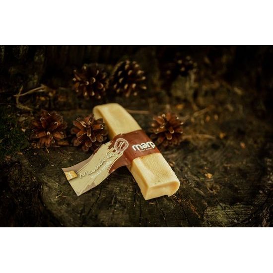 Marp Holistic Horská tyčinka L (70-79g)