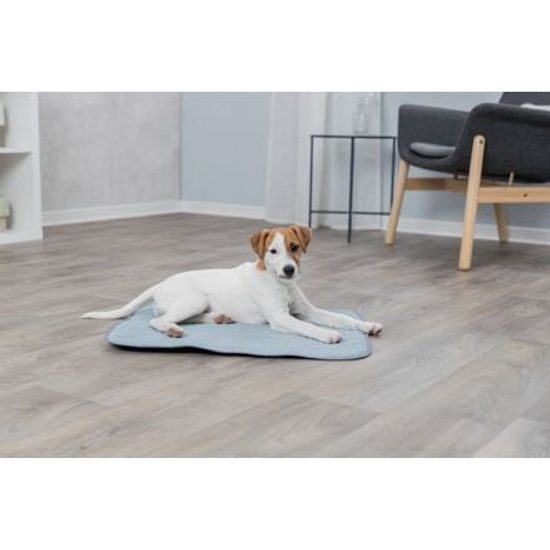 Trixie JUNIOR podložka k ležení s chladicím efektem