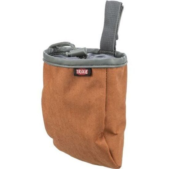 Trixie Dog Activity Baggy de Luxe sáček na pamlsky