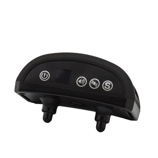 BENTECH Protištěkací obojek Bentech 772