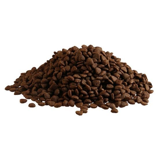 Fitmin dog mini maintenance 2,5 kg